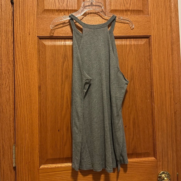 Forever 21 Top - Picture 4 of 4